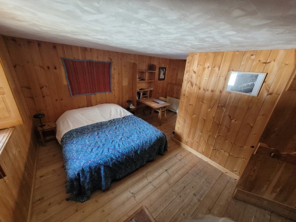 chambre 1